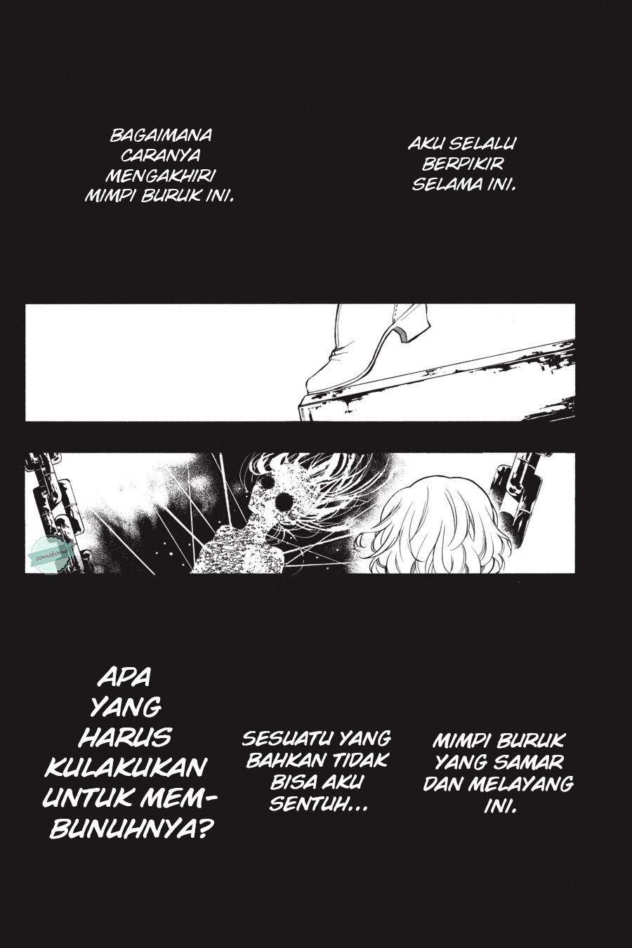 Halaman 34 dari 42