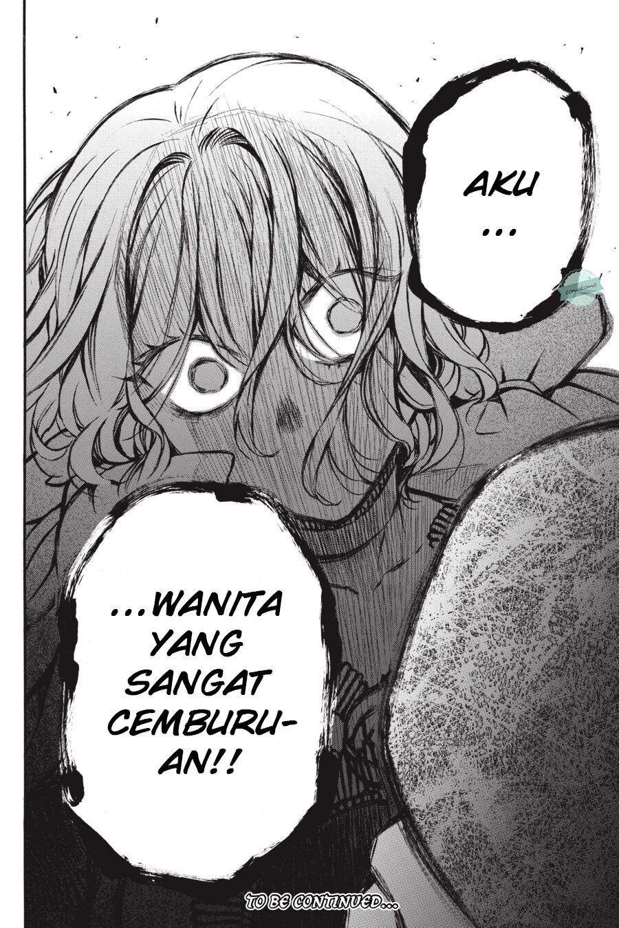 Halaman 40 dari 42
