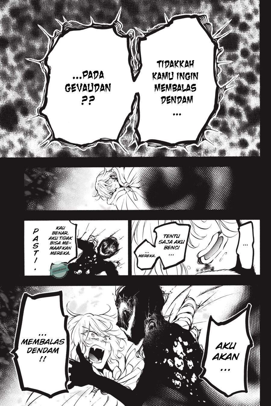 Halaman 10 dari 42