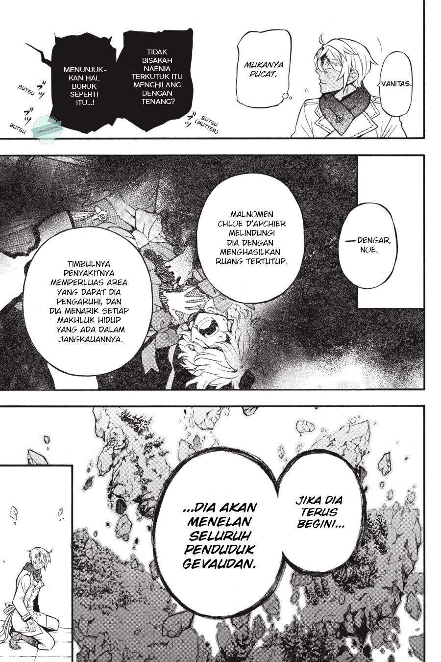 Halaman 21 dari 34