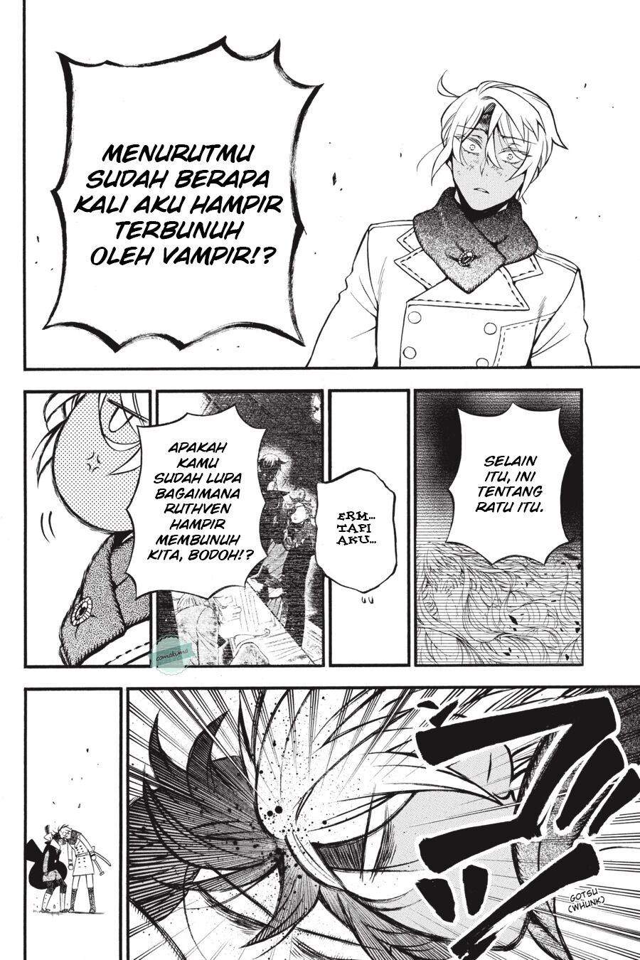 Halaman 24 dari 34