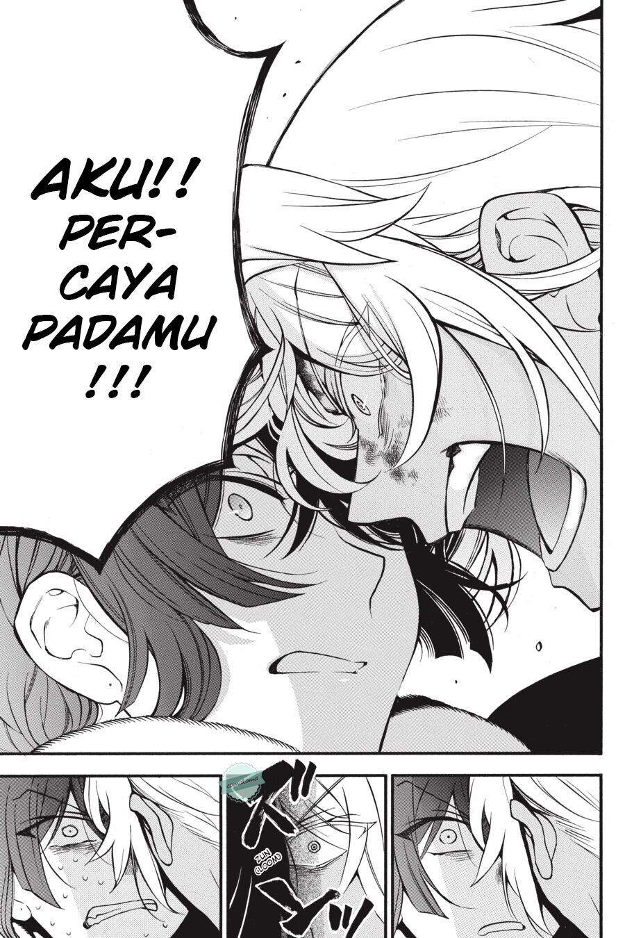 Halaman 25 dari 34