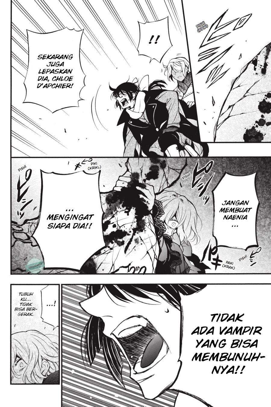 Halaman 13 dari 20