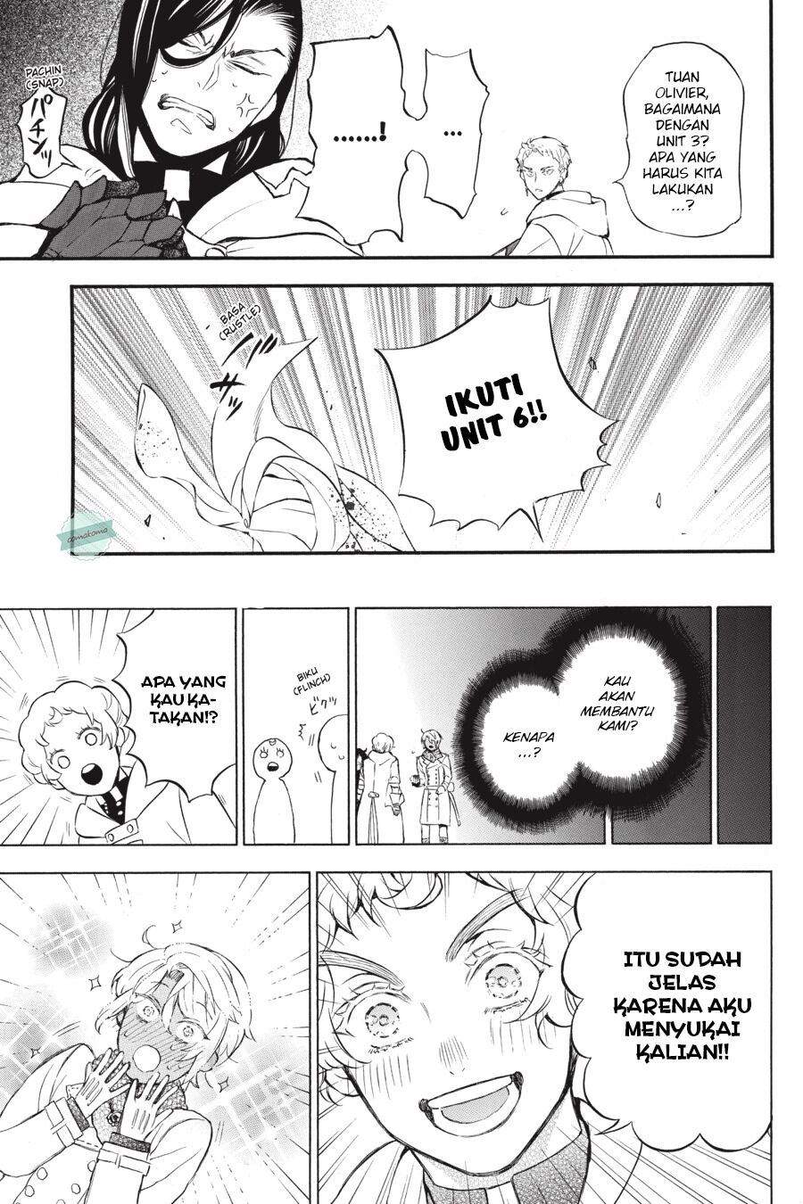 Halaman 12 dari 43