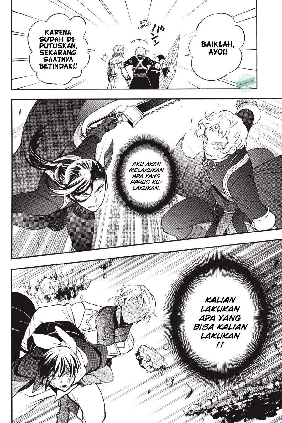 Halaman 15 dari 43
