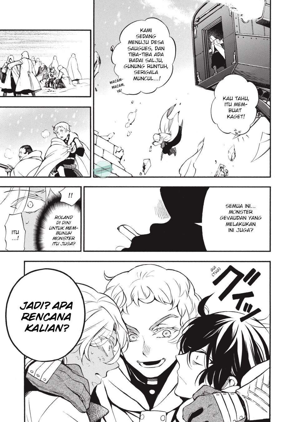 Halaman 4 dari 43