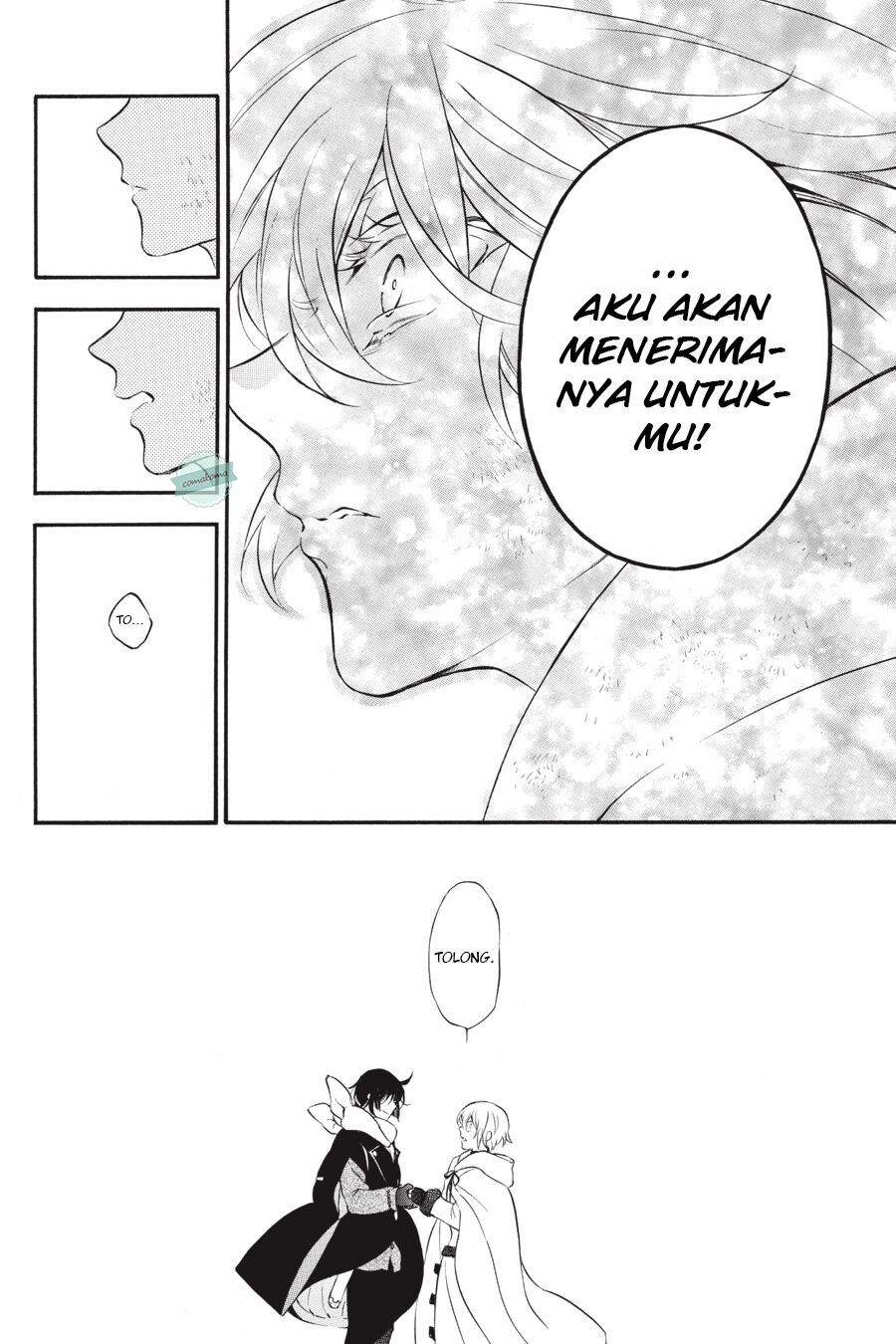 Halaman 37 dari 43