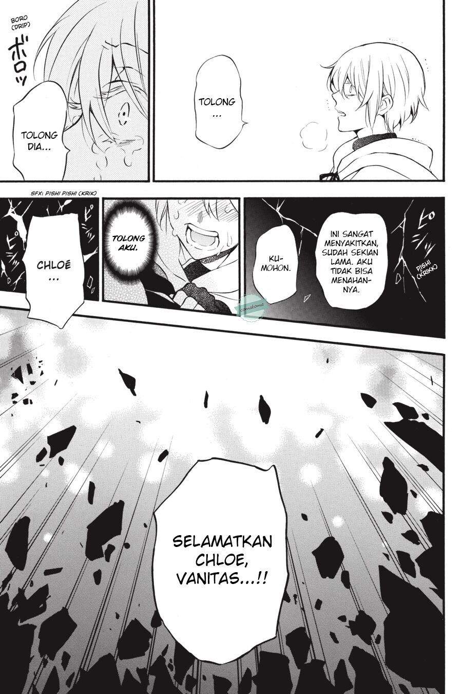 Halaman 38 dari 43