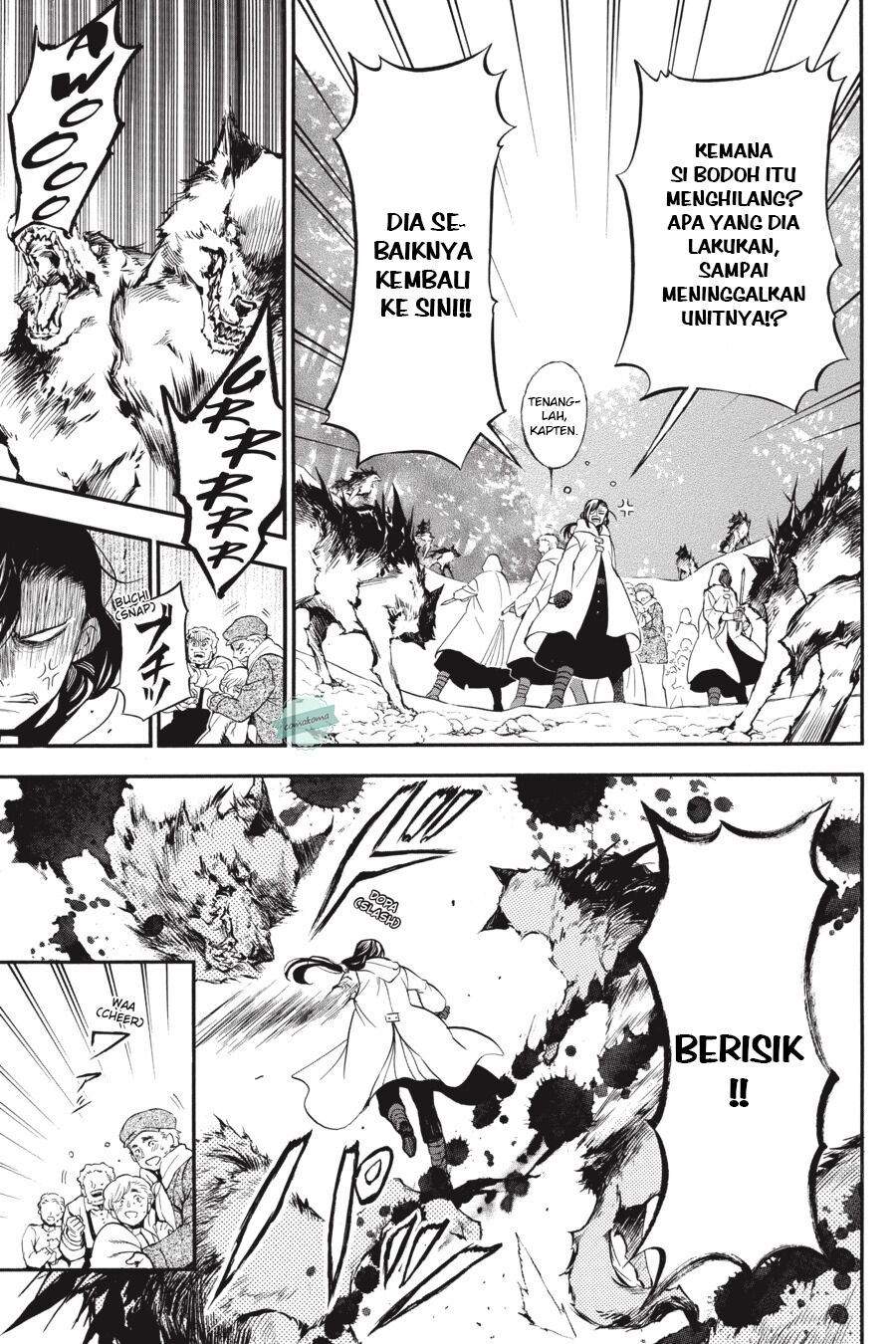 Halaman 6 dari 43