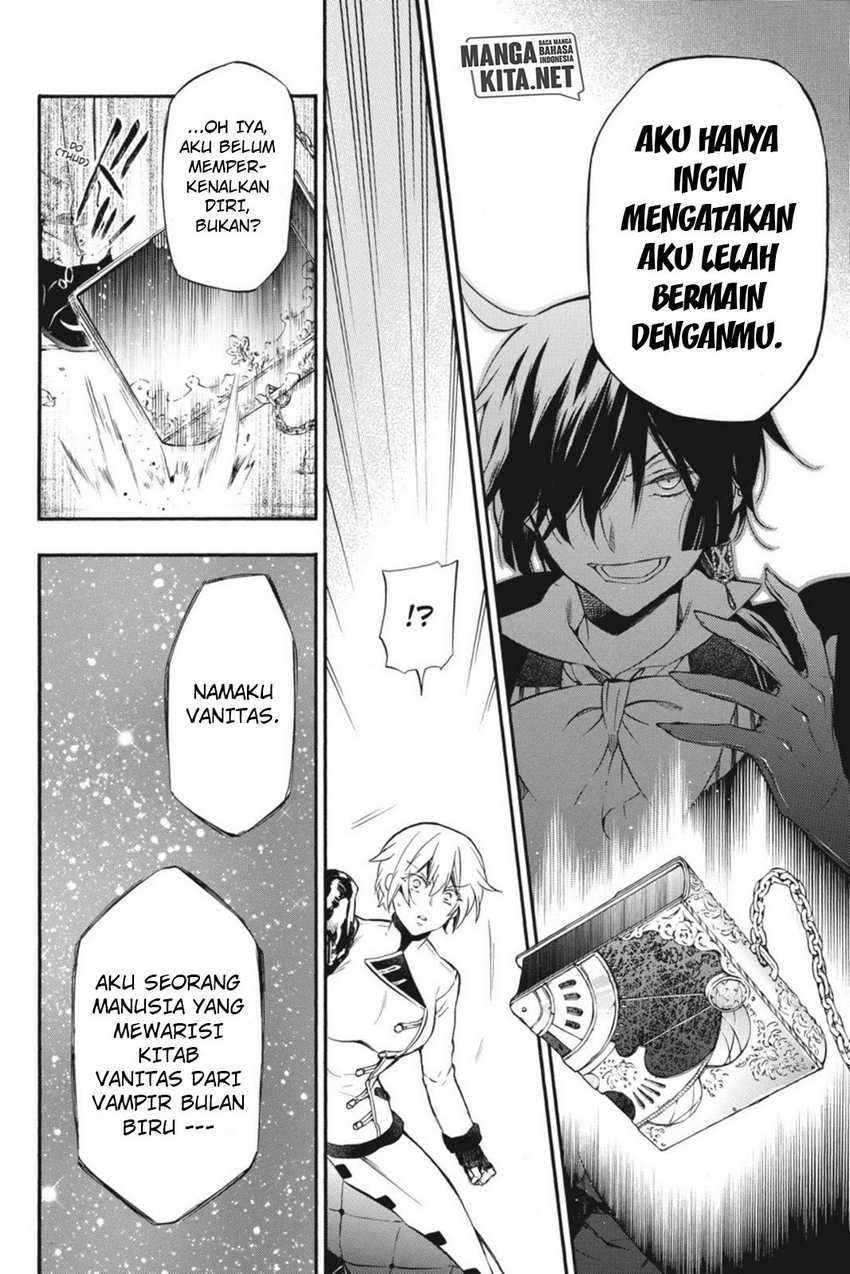 Halaman 15 dari 53