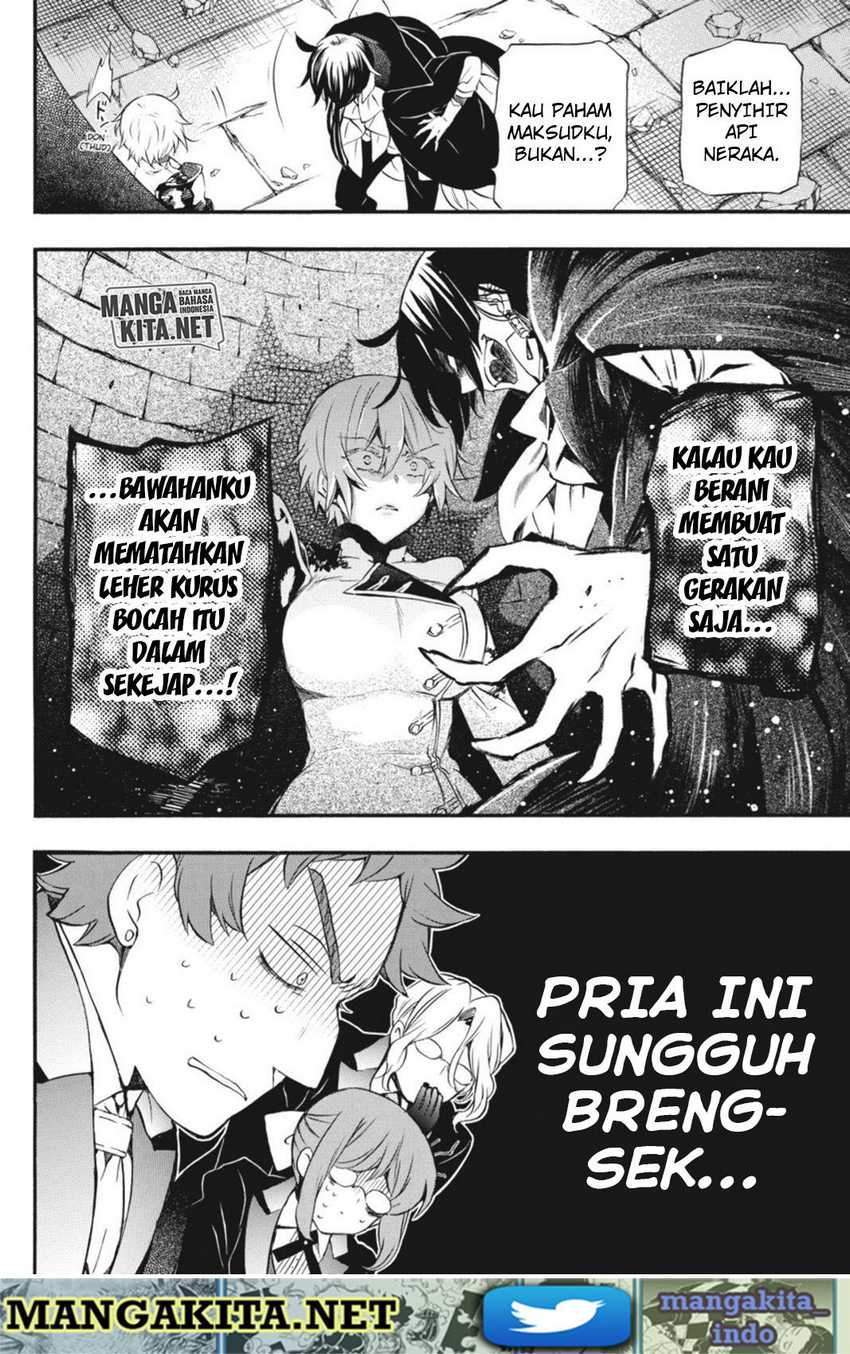 Halaman 29 dari 53
