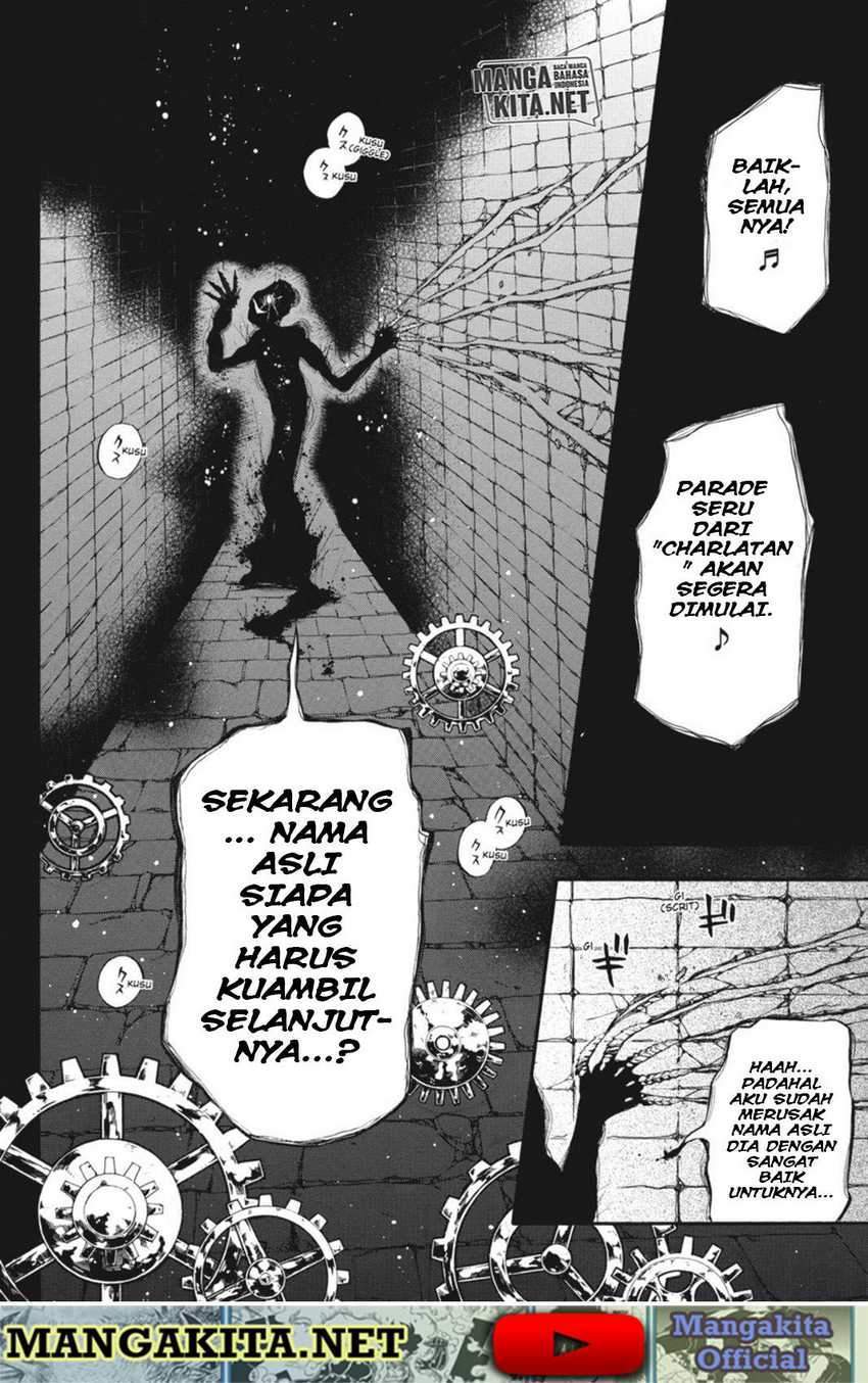 Halaman 49 dari 53