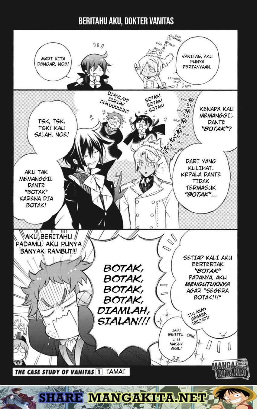 Halaman 51 dari 53