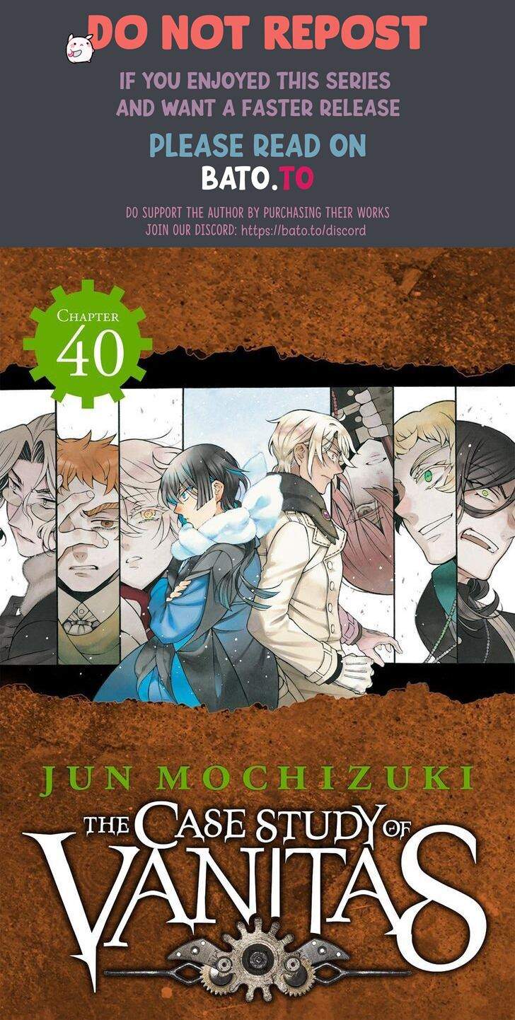 Halaman 1 dari 42