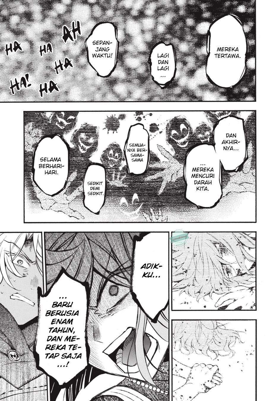 Halaman 16 dari 43