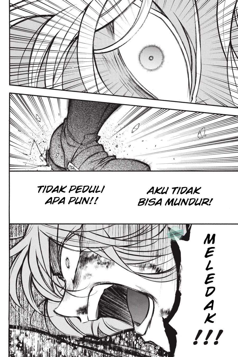 Halaman 23 dari 43