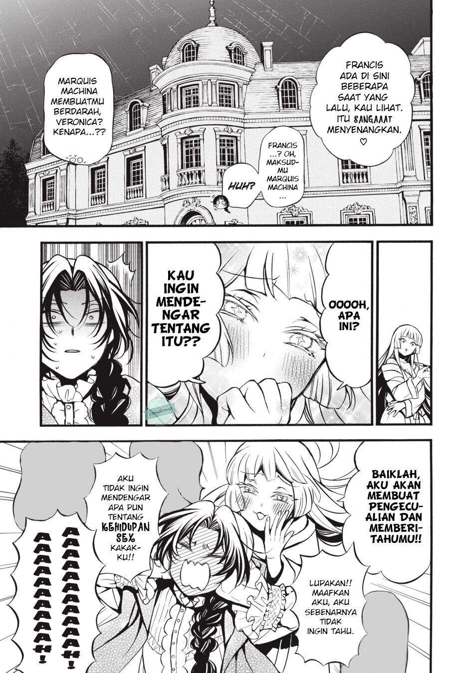 Halaman 14 dari 37