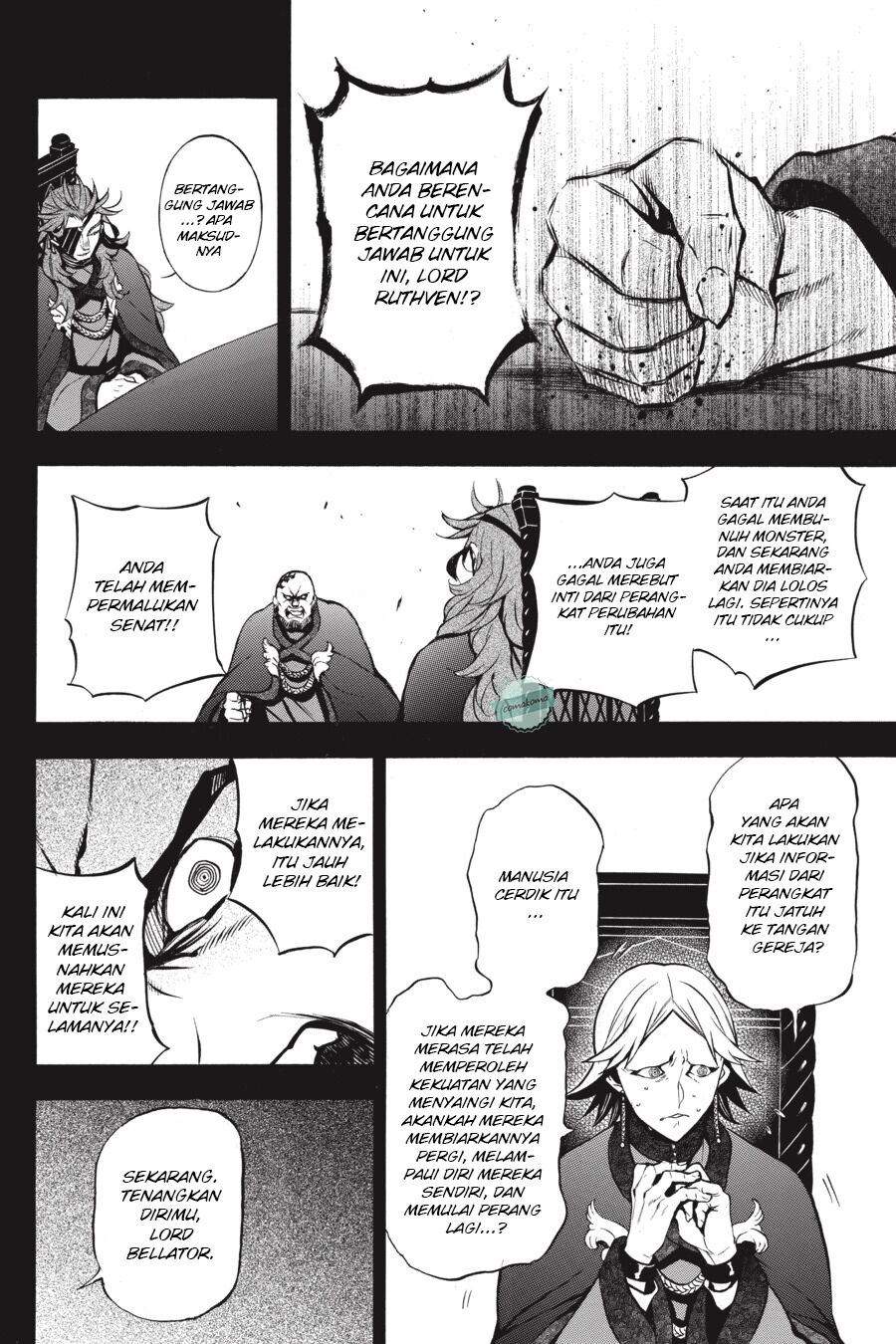Halaman 17 dari 37