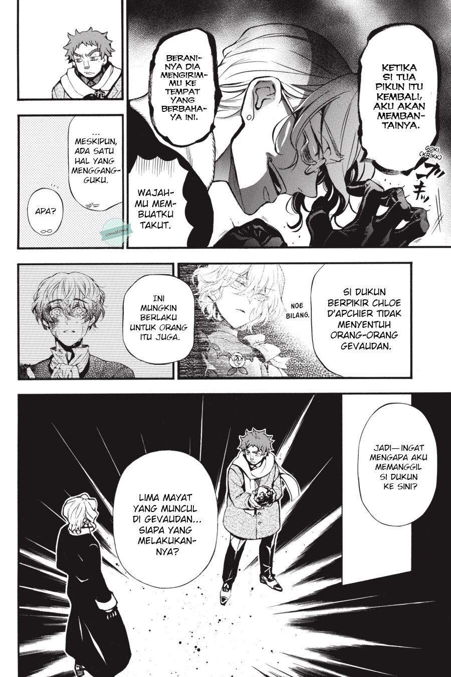 Halaman 5 dari 37