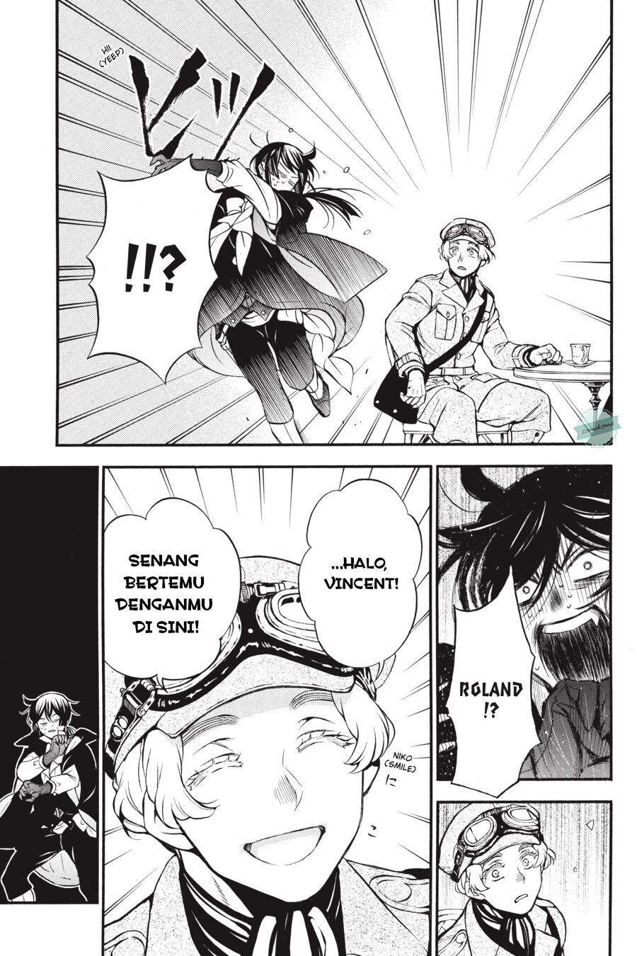 Halaman 14 dari 32
