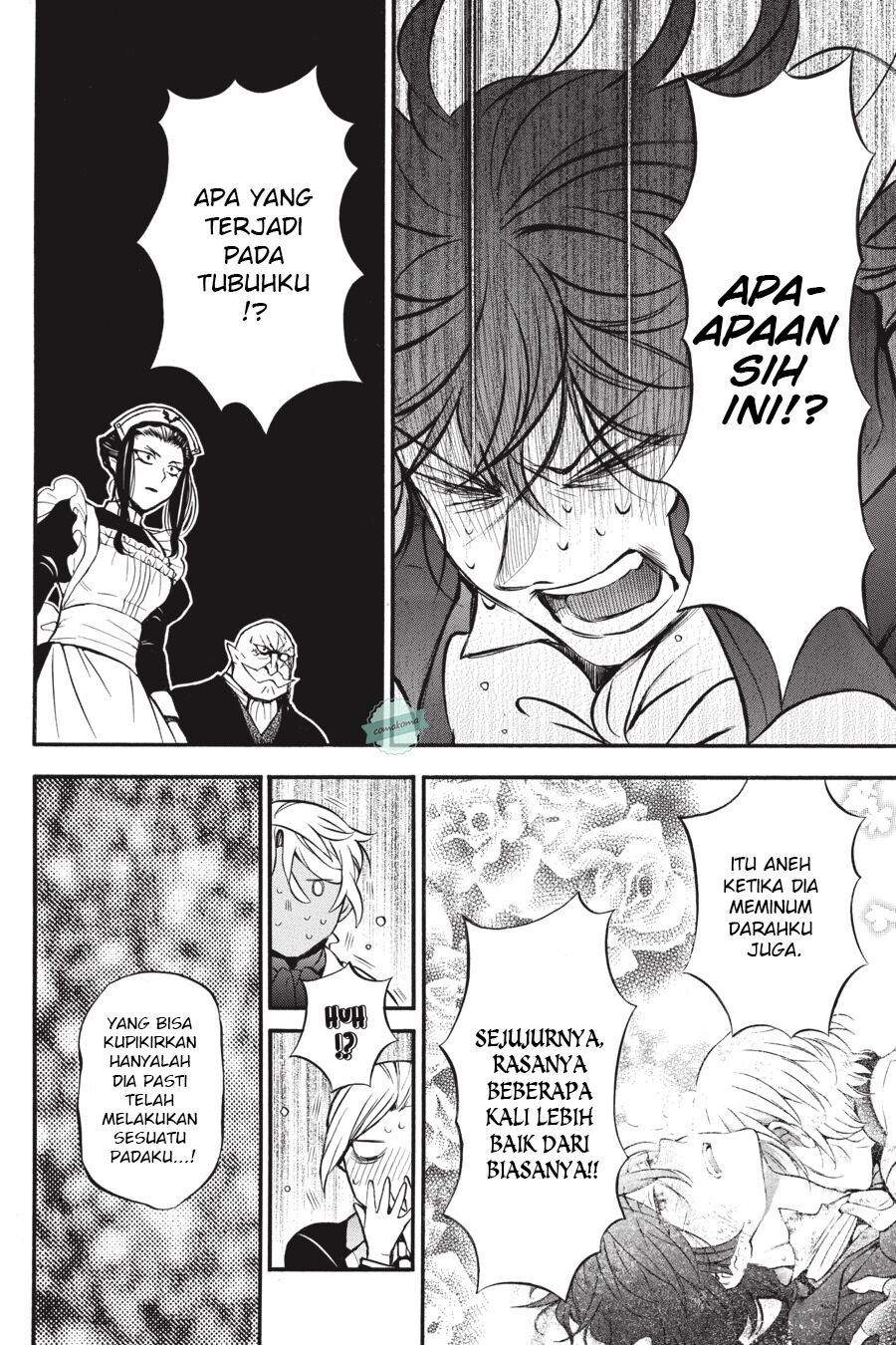 Halaman 7 dari 32