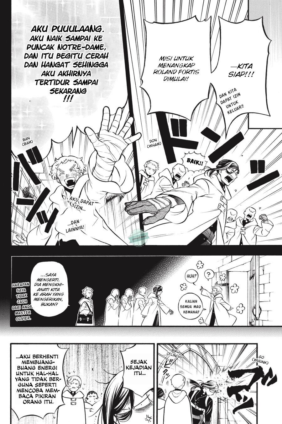 Halaman 15 dari 27