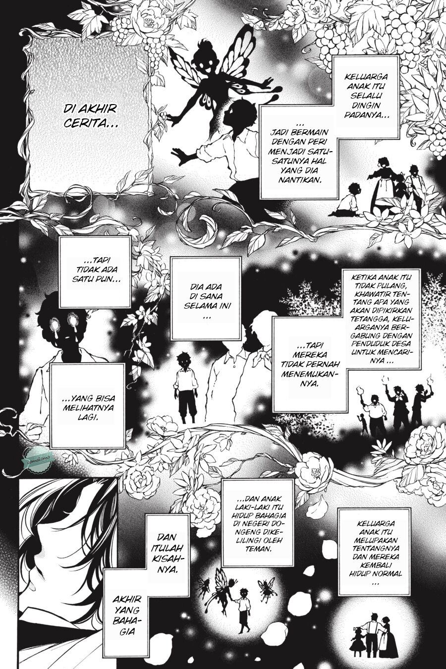 Halaman 23 dari 27