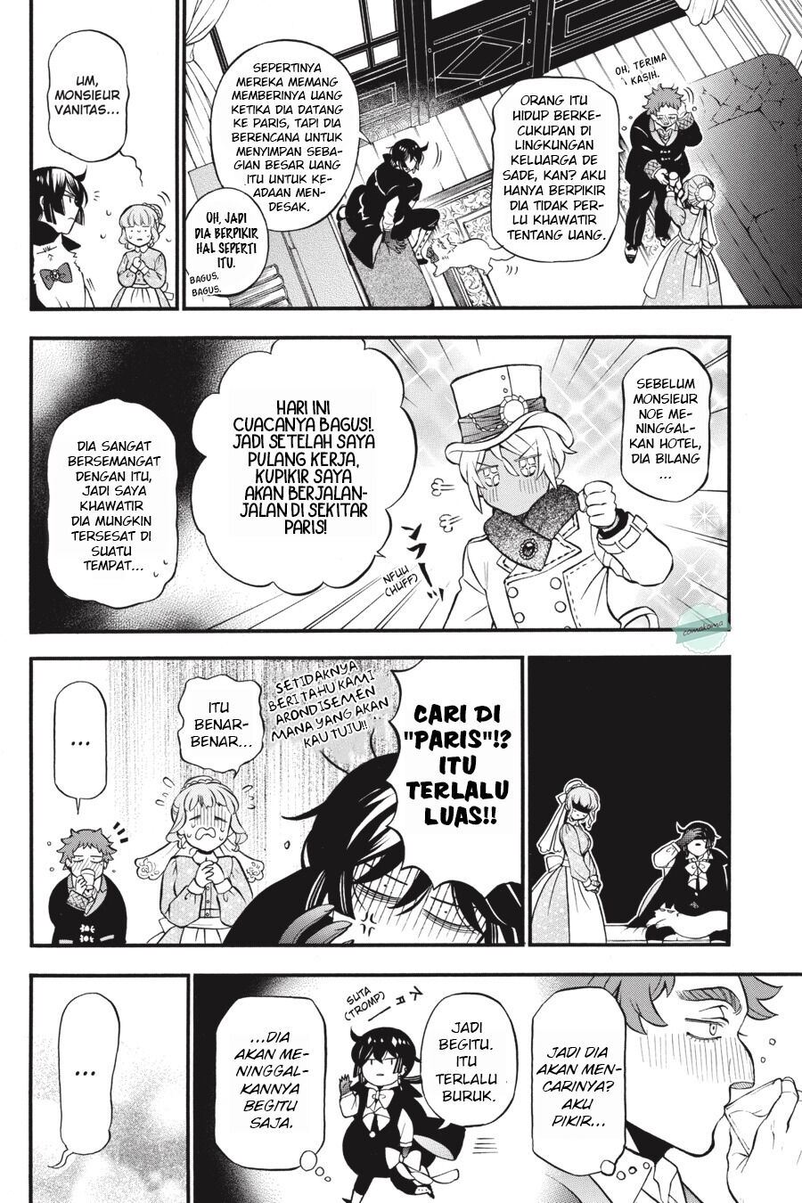 Halaman 5 dari 27