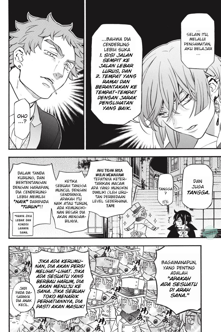 Halaman 7 dari 27
