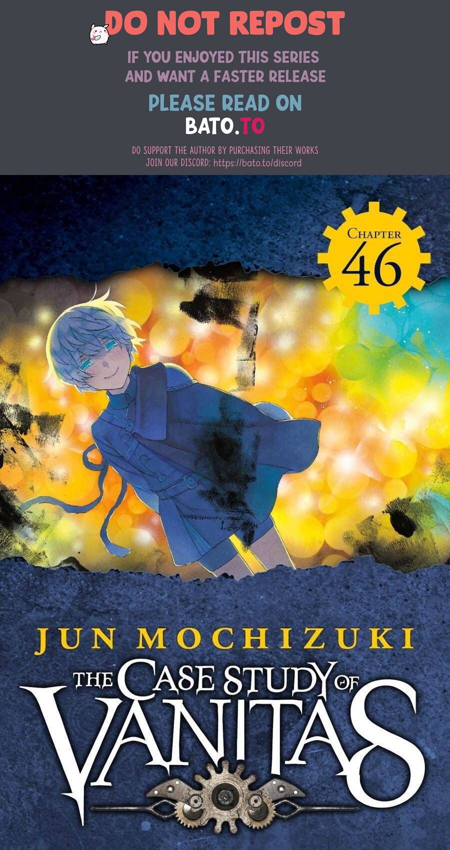 Halaman 1 dari 42