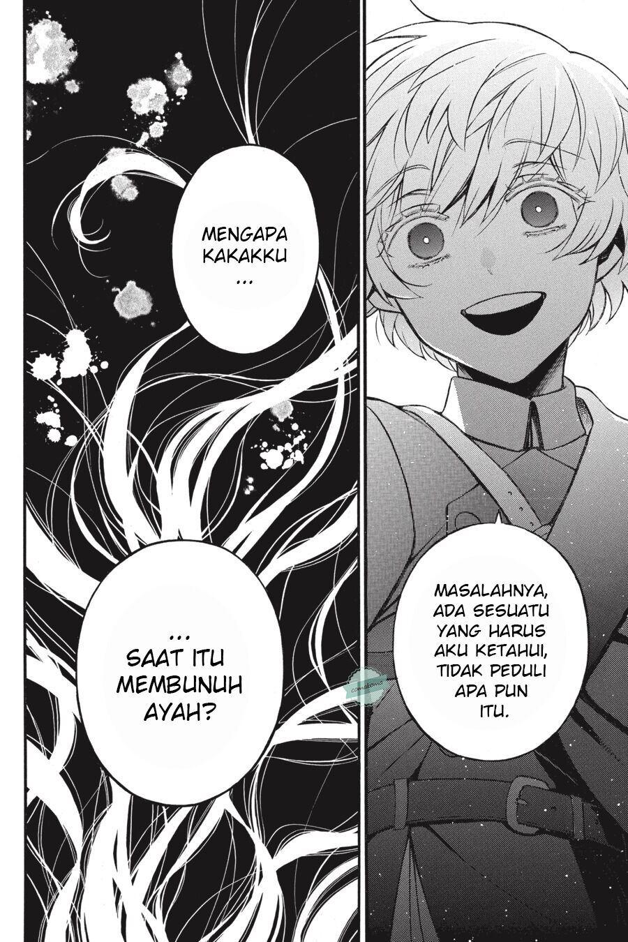 Halaman 40 dari 42