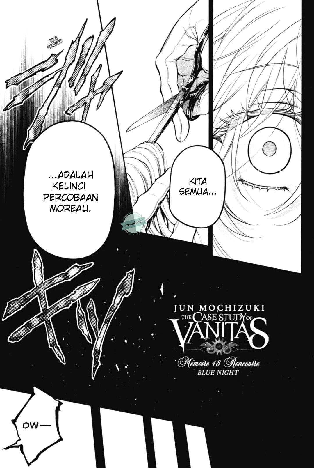 Halaman 4 dari 30