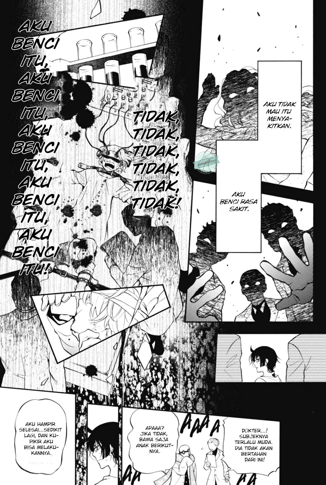 Halaman 6 dari 30