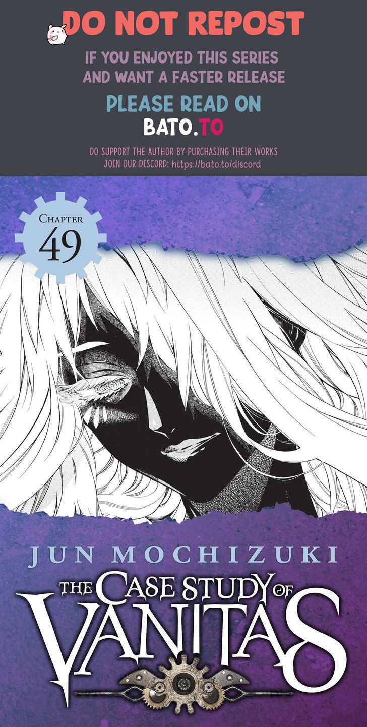 Halaman 1 dari 32