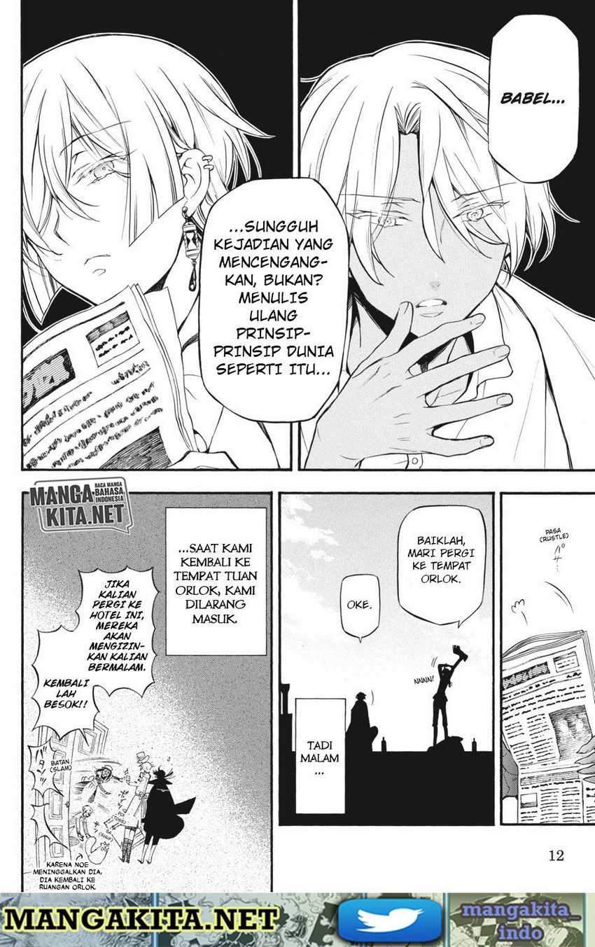 Halaman 13 dari 42