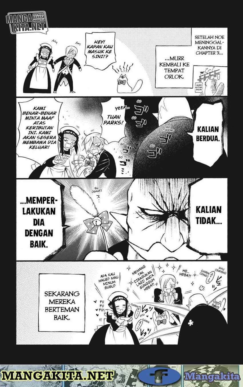 Halaman 5 dari 42