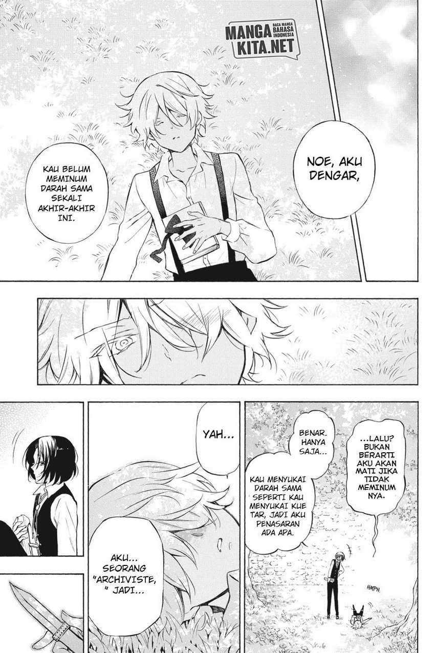 Halaman 6 dari 42