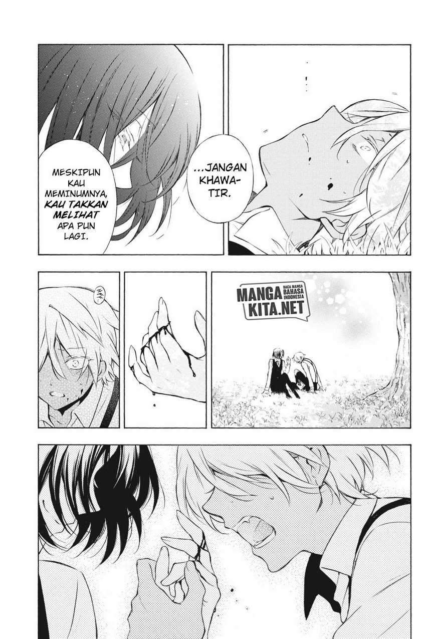 Halaman 8 dari 42