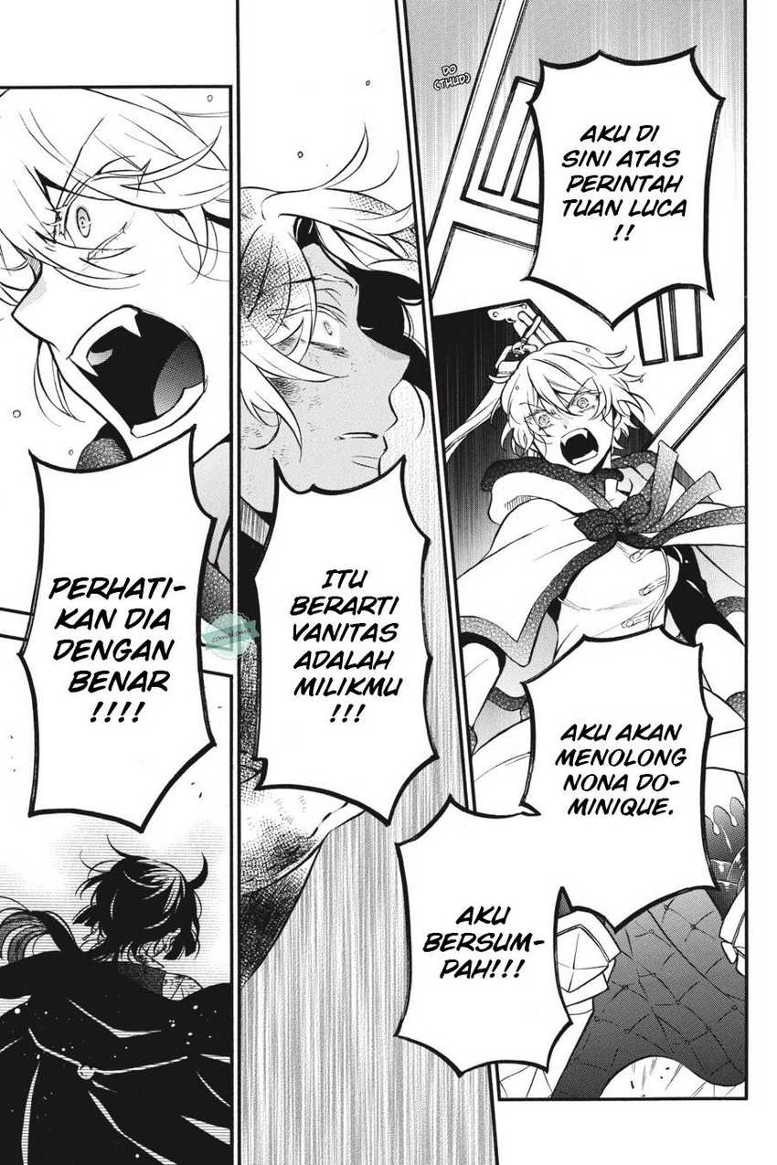 Halaman 11 dari 36
