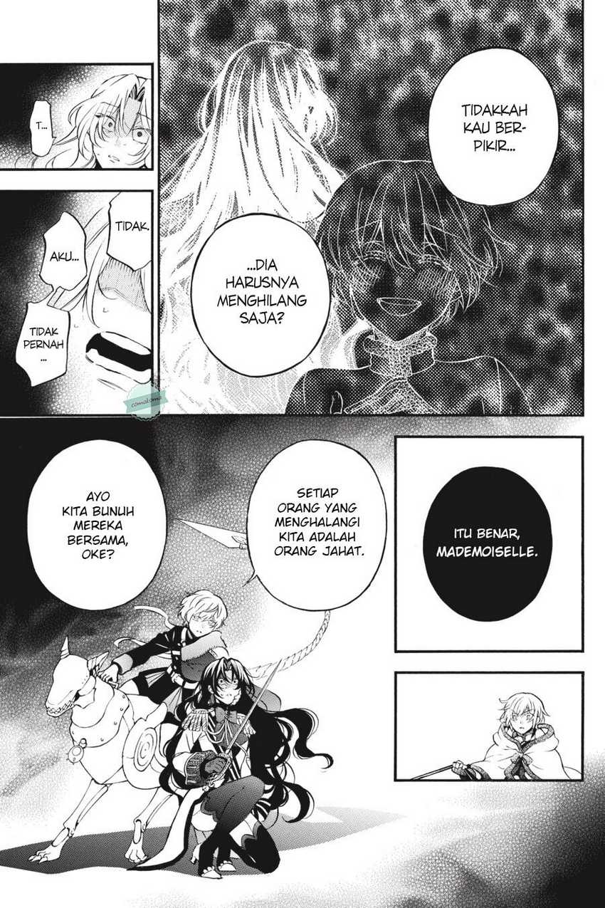 Halaman 9 dari 36
