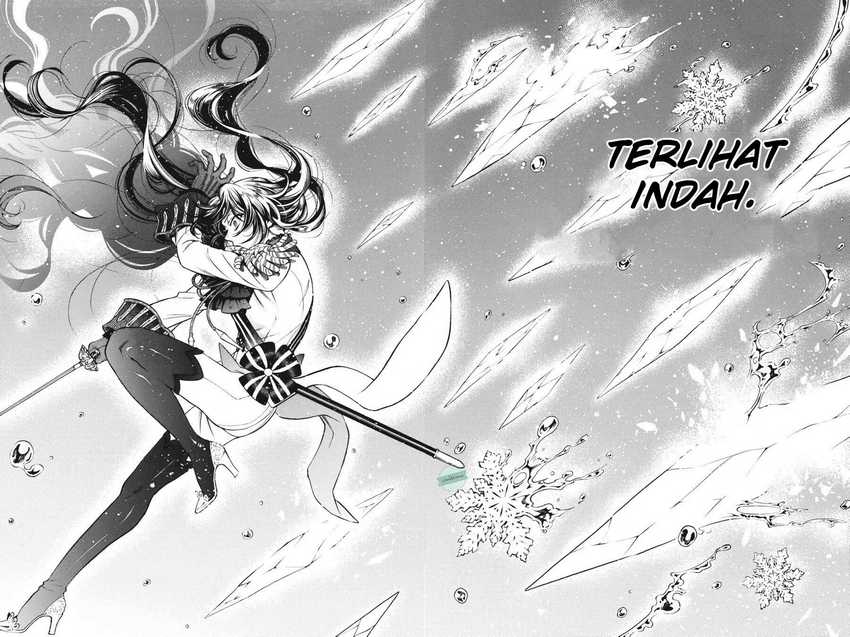 Halaman 13 dari 24