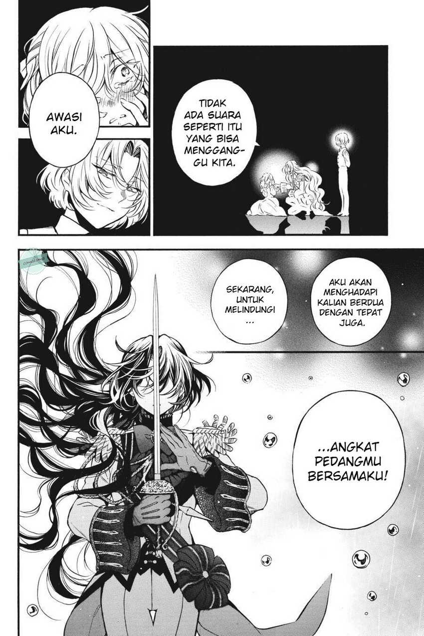 Halaman 9 dari 24