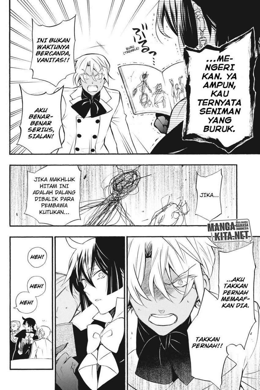 Halaman 3 dari 32