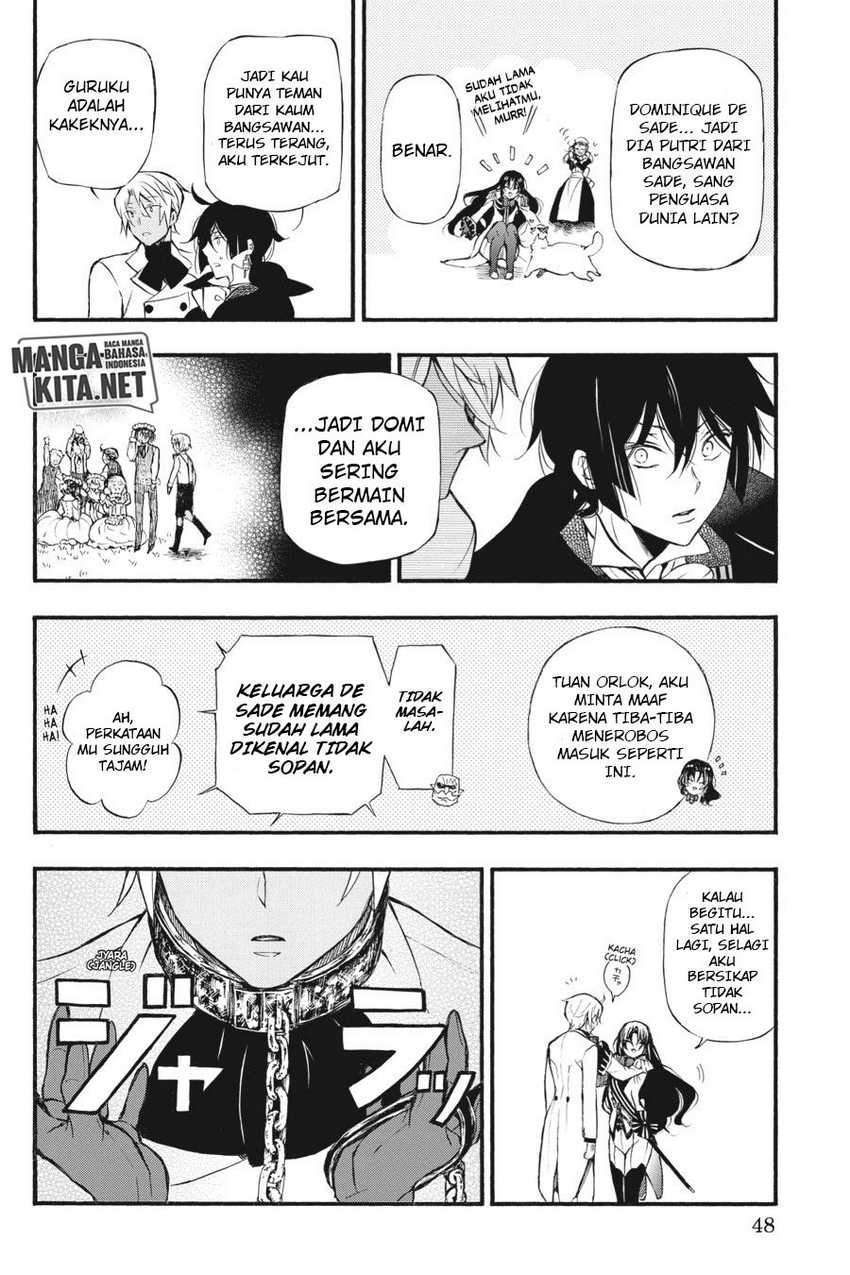 Halaman 7 dari 32