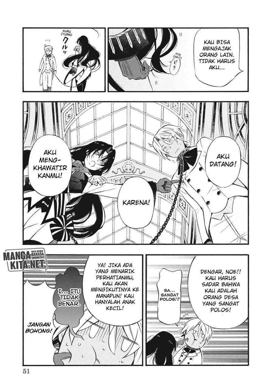 Halaman 10 dari 32