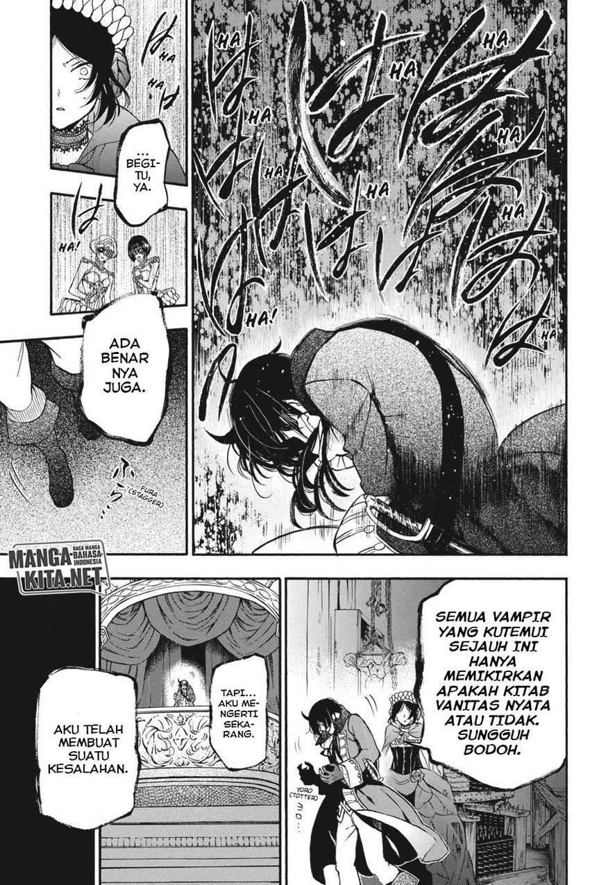 Halaman 31 dari 46