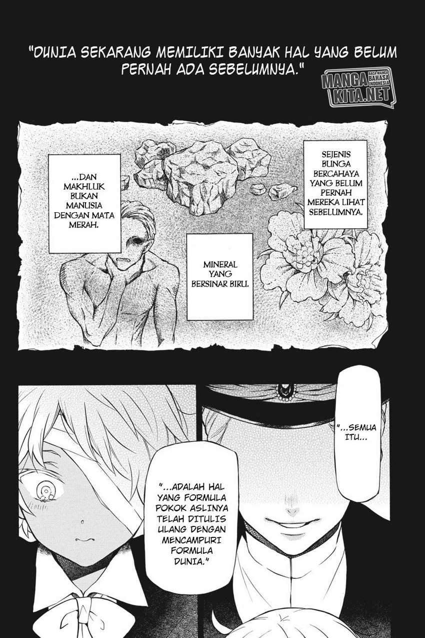 Halaman 5 dari 46