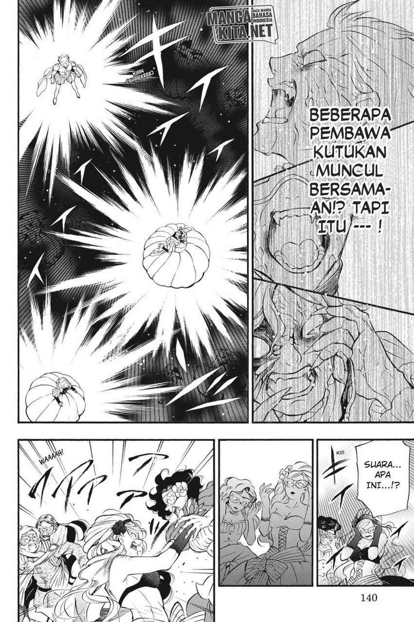 Halaman 19 dari 51