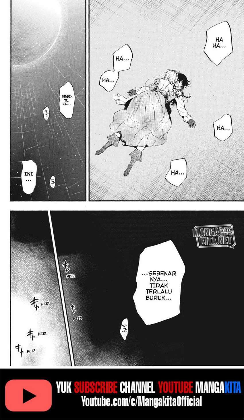 Halaman 37 dari 51