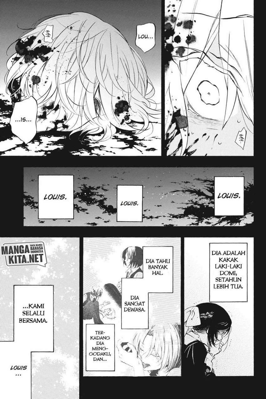 Halaman 48 dari 51